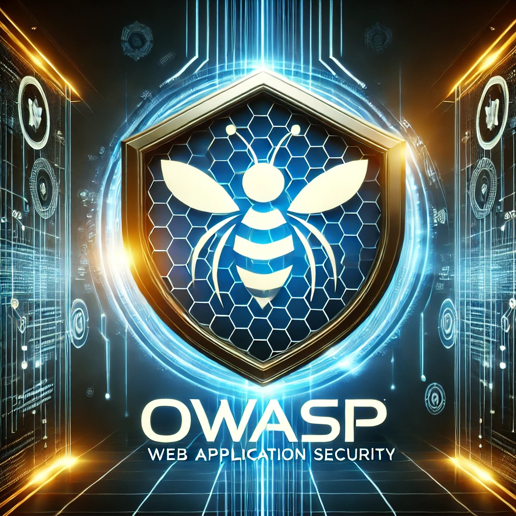 OWASP preview halsoft